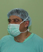 Dr.Filipov